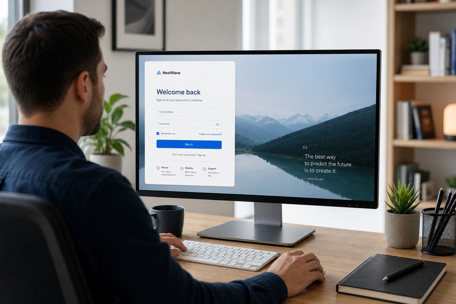 Login and Registration Strategy at jili888 com login register: Complete Guide for Indonesian Users - image 1 Login and Registration Strategy at jili888 com login register: Complete Guide for Indonesian Users - image 1