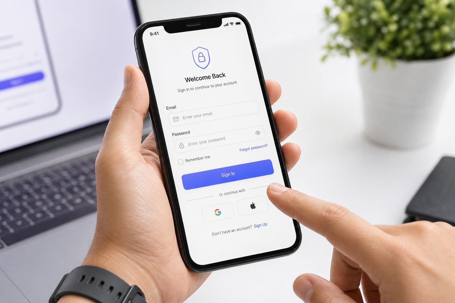 Login and Registration Strategy at jili888 com login register: Complete Guide for Indonesian Users - image 2 Login and Registration Strategy at jili888 com login register: Complete Guide for Indonesian Users - image 2
