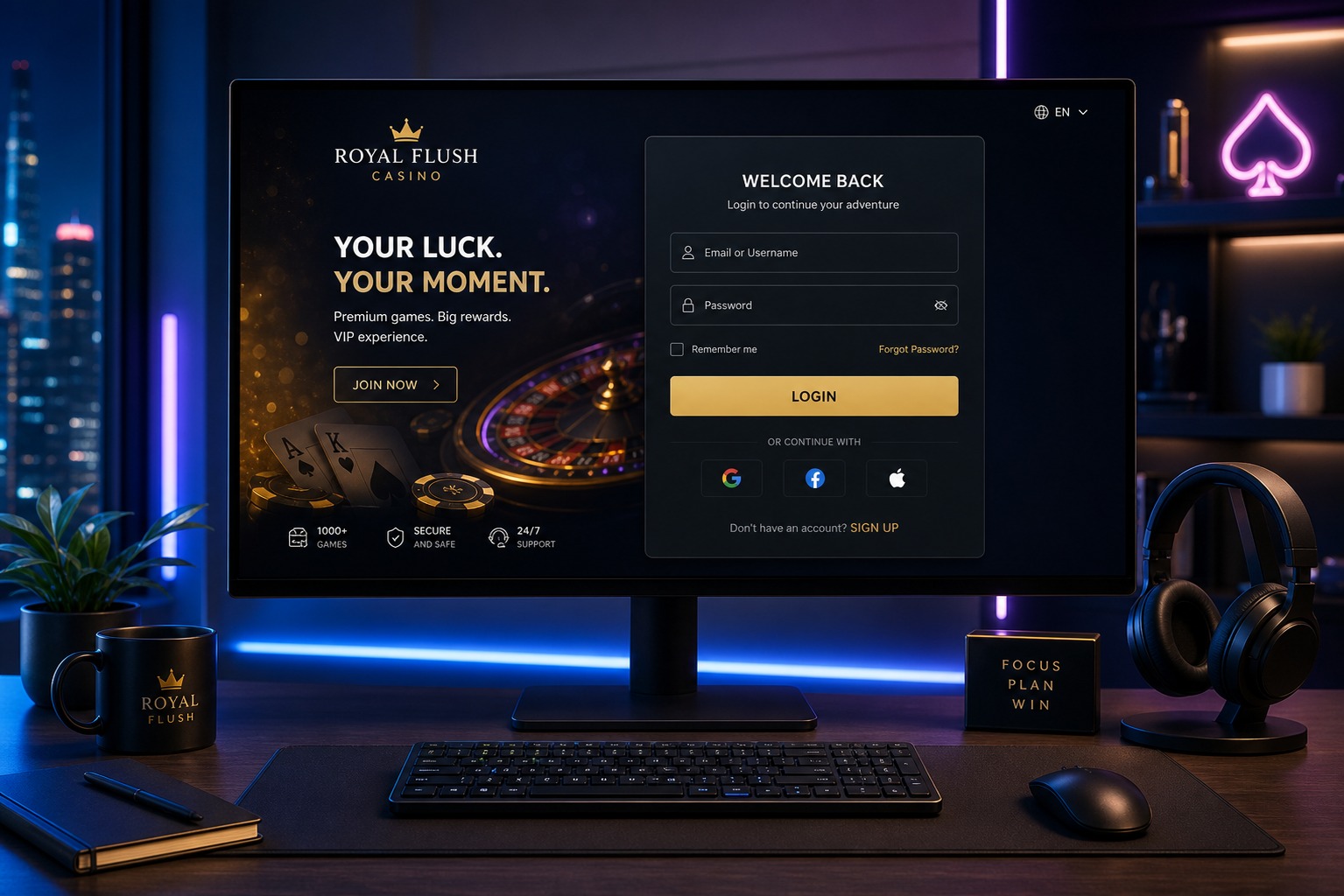Complete Guide to jili888 login philippines: Easy Access and Play - image 1