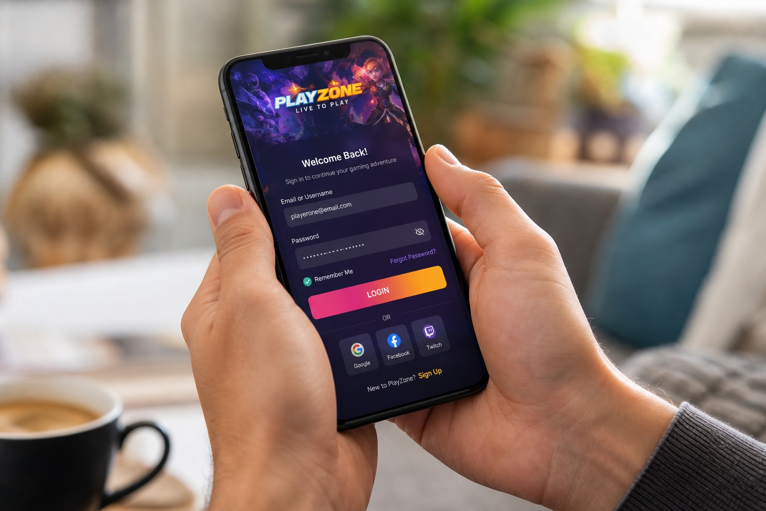 Complete Guide to jili888 login philippines: Easy Access and Play - image 2