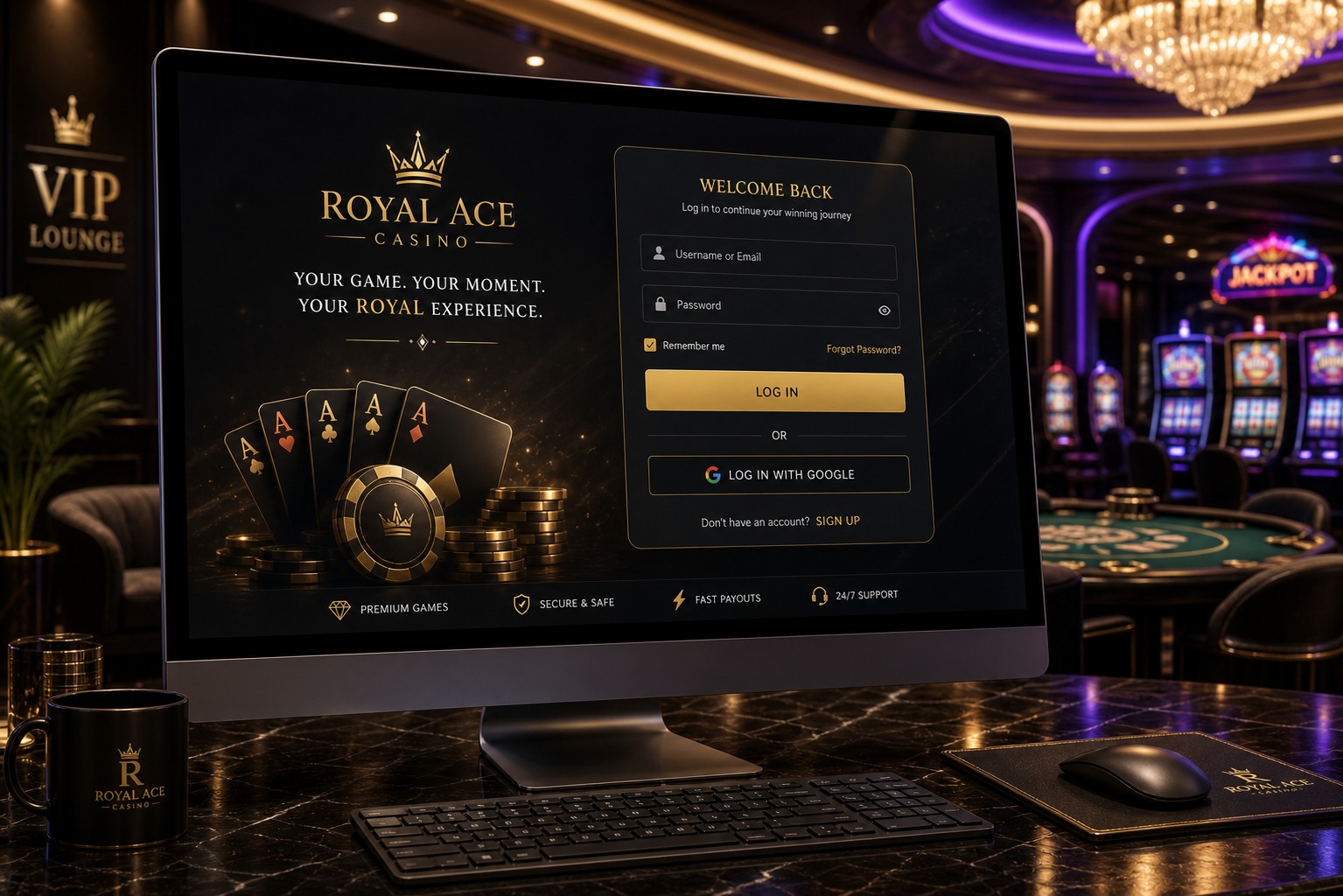 Complete Guide to jili888 casino login philippines and Latest Features - image 1