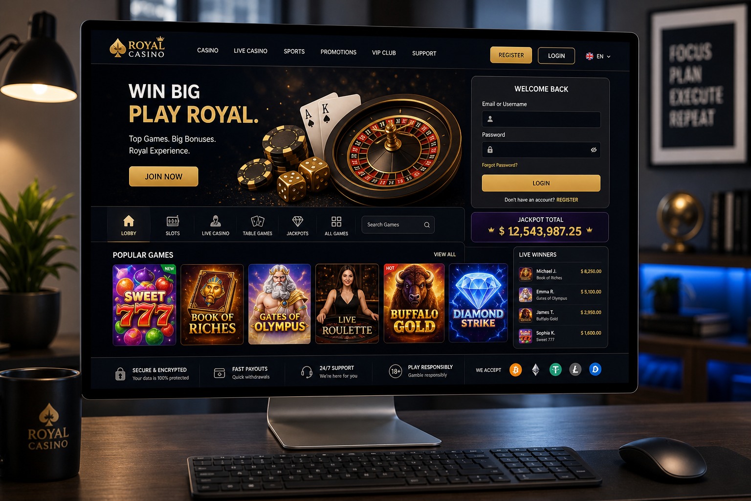 Getting to Know jili888.c: A Complete Guide for Online Gambling Users and Enthusiasts - image 1