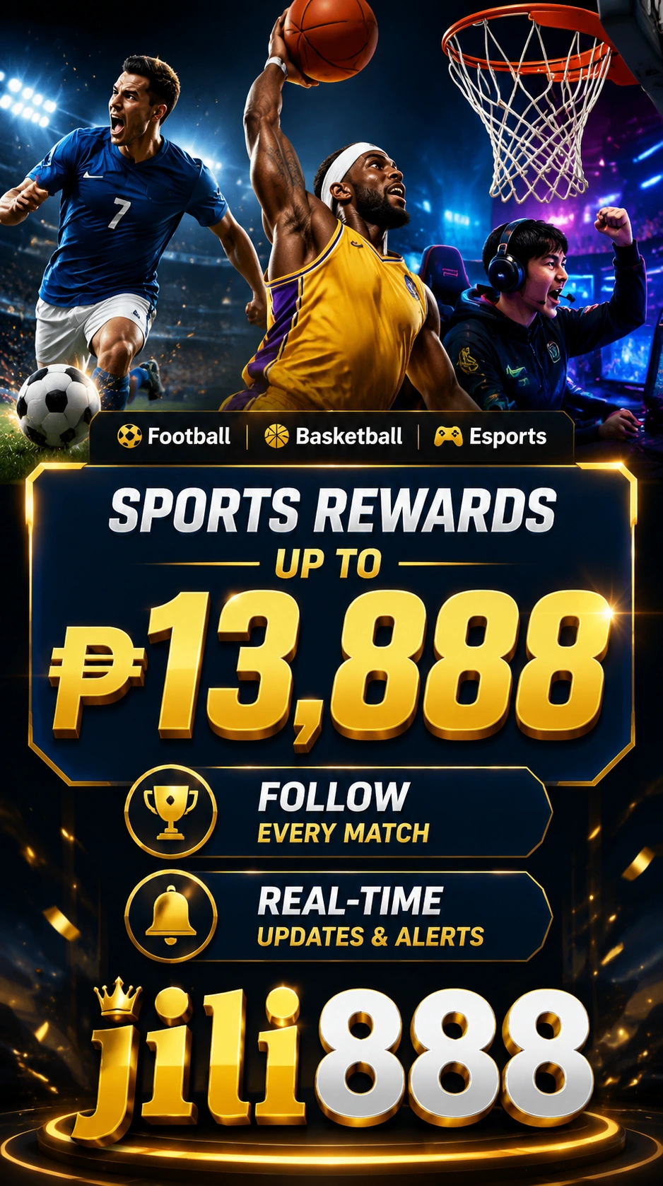 Related casino category visual